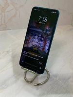 Лот: 21177569. Фото: 2. Xiaomi Redmi 9 4/64 ГБ (щ 49875... Смартфоны, связь, навигация