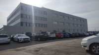 Лот: 16518393. Фото: 2. Площадь в аренду 960кв. Аренда