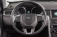Лот: 19150460. Фото: 14. Land Rover Discovery Sport, I...