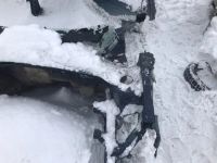 Лот: 24872269. Фото: 20. лонжерон Kia Seltos SP2