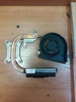 Лот: 11242448. Фото: 2. система охлаждения в сборе на... Комплектующие