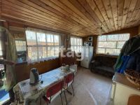 Лот: 25291438. Фото: 20. 3-комн. дача , садоводческое некоммерческое...