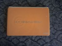 Лот: 2926871. Фото: 3. Acer Aspire One Happy 2. Компьютеры, оргтехника, канцтовары