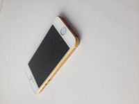Лот: 4614013. Фото: 3. Эксклюзивный IPhone 5 gold limited... Красноярск