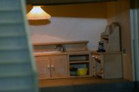 Лот: 16766096. Фото: 5. Sylvanian Families. Большой дом...