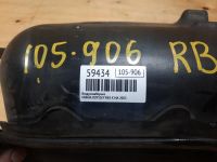 Лот: 18954906. Фото: 2. Воздухозаборник Honda Odyssey... Автозапчасти