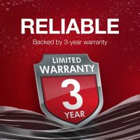 Лот: 21438521. Фото: 8. Жесткий диск HDD Seagate IronWolf...