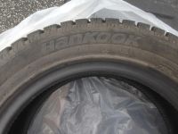 Лот: 3287547. Фото: 2. 195/55 R15 Hankook Winter I*Pike. Шины, Диски