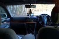Лот: 3534050. Фото: 5. Продам Toyota Mark 2