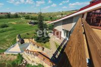 Лот: 25287395. Фото: 6. 5-комн. и более дом , Красноярск...