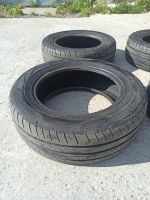 Лот: 25673625. Фото: 5. Летние шины 185/65r15 Viatti Strada...