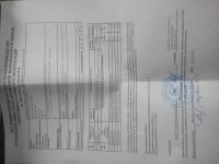 Лот: 11240971. Фото: 5. Ремкомплект приводного ремня Митсубиши...