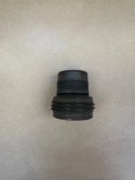 Лот: 23515385. Фото: 2. Хвостовик BL Hilti. Инструмент и расходные