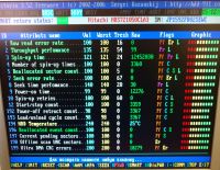 Лот: 14000758. Фото: 2. 500Gb Hitachi. Комплектующие