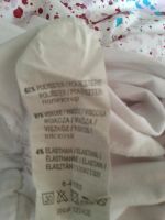 Лот: 9132687. Фото: 3. Футболка женская. Одежда, обувь, галантерея