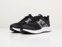 Лот: 18123206. Фото: 4. Кроссовки Nike Air Pegasus +30... Красноярск