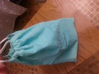 Лот: 3563070. Фото: 5. Утюг