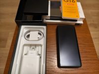 Лот: 25577459. Фото: 2. Смартфон глобальный Realme GT... Смартфоны, связь, навигация
