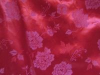 Лот: 6713243. Фото: 4. Костюм в единственном экземпляре... Красноярск