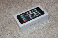 Лот: 11740567. Фото: 2. Iphone 5s 16gb. Смартфоны, связь, навигация