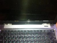Лот: 1558111. Фото: 3. Ноутбук ASUS. Компьютеры, оргтехника, канцтовары