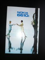 Лот: 15218672. Фото: 4. Nokia 6610i