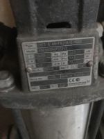 Лот: 20660305. Фото: 3. Насос повышения давления Grundfos... Для дачи, дома, огорода, бани, парка