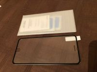 Лот: 11133862. Фото: 7. Защитные стекла 7 штук iPhone...