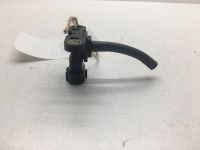 Лот: 20383185. Фото: 4. Датчик абсолютного давления Toyota... Красноярск