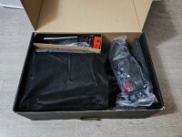 Лот: 25517763. Фото: 2. Блок питания Cougar GX 800W [CGR... Комплектующие