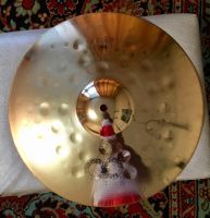 Лот: 16472716. Фото: 2. Meinl classics custom extreme... Музыкальные инструменты