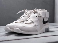 Лот: 17094927. Фото: 2. Кроссовки Nike Air Fear of God... Мужская обувь