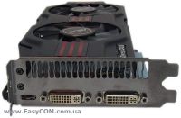 Лот: 8522507. Фото: 6. Asus Geforce gtx 560 ti