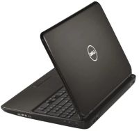 Лот: 4004949. Фото: 2. Четырехядерный Dell M5110-0407. Компьютеры, ноутбуки, планшеты