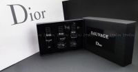 Лот: 19234635. Фото: 3. Мужской парфюмерный набор Dior... Красота и здоровье