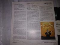 Лот: 20849409. Фото: 2. LP Н. Паганини, Скрипка Сергей... Коллекционирование, моделизм