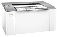 Лот: 10039738. Фото: 2. Новый Принтер лазерный HP LaserJet... Принтеры, сканеры, МФУ