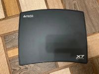 Лот: 25032409. Фото: 2. Коврик для мыши a4tech x7-700mp. Аксессуары