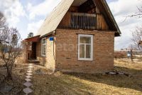 Лот: 25299267. Фото: 2. 2-комн. дача , посёлок Малиновка... Продажа