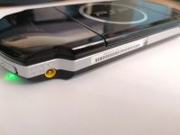 Лот: 16974233. Фото: 4. Psp 3008. Красноярск