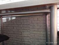 Лот: 24693837. Фото: 3. Стол кухонный. Мебель