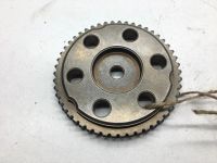 Лот: 20388057. Фото: 2. Шестерня распредвала Mazda Mazda... Автозапчасти