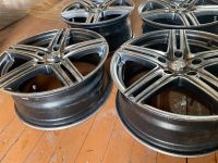 Лот: 25719083. Фото: 7. Диски литые Race Ready r17