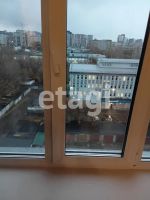 Лот: 25293353. Фото: 9. 1-комн. комната , Дивногорск улица...