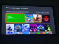 Лот: 16503940. Фото: 5. xbox one fat