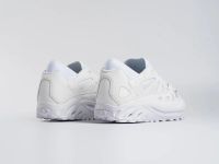 Лот: 24973211. Фото: 3. Кроссовки Nike ACG Air Exploraid. Одежда, обувь, галантерея