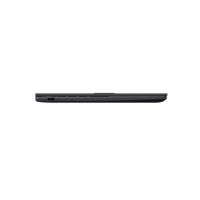 Лот: 22024393. Фото: 6. 15.6" Ноутбук Asus Vivobook 15X...