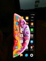 Лот: 12337035. Фото: 2. Xiaomi mi8. Смартфоны, связь, навигация