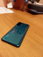 Лот: 18370219. Фото: 2. Смартфон Huawei P Smart 2021. Смартфоны, связь, навигация