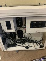 Лот: 18037842. Фото: 4. Корпус Corsair Crystal Series... Красноярск